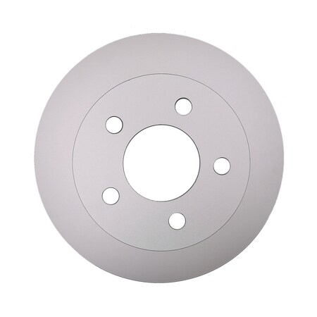 Raybestos Jeep:Cherokee 90-99; Comanche 9 Rotor, 780444Fzn 780444FZN